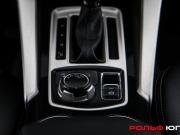 Mitsubishi Pajero Sport III Москва  - изображение 38