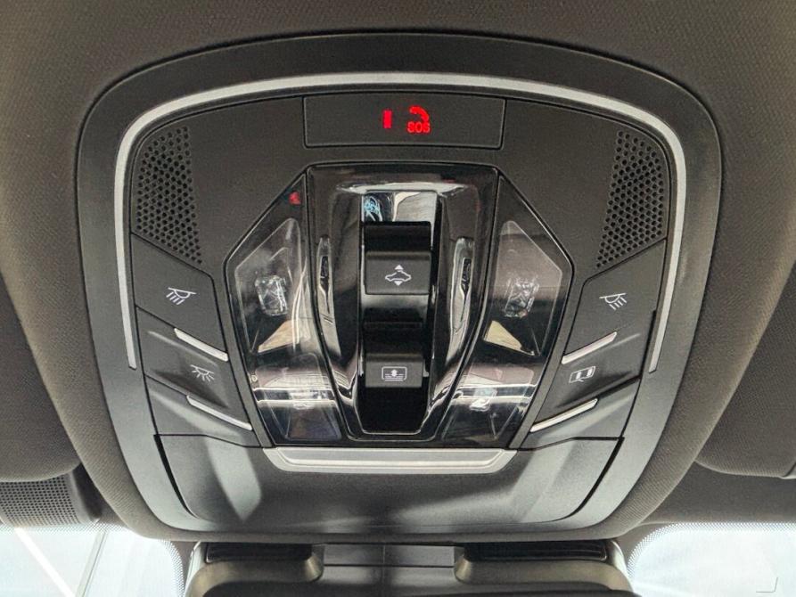 Chery Tiggo 7L I Энгельс  - изображение 21