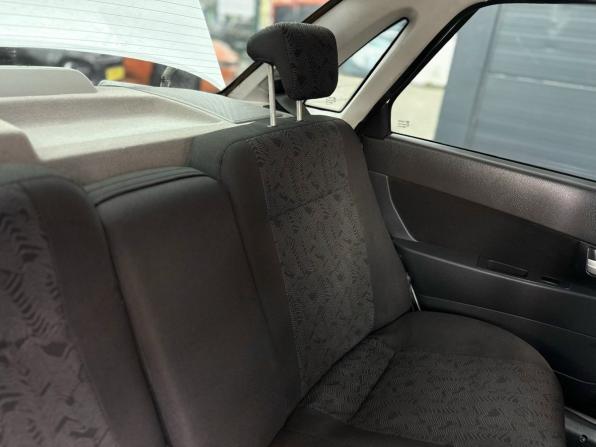 Lada (ВАЗ) Priora I с пробегом 2013 года, цена 369 000 рублей, 125979 км, седан, Автокод Объявления