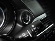 Mazda CX-9 II Санкт-Петербург  - изображение 46
