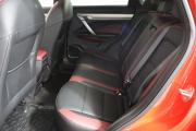 Geely Coolray I Санкт-Петербург  - изображение 33