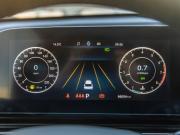 Omoda C5 I Волгоград  - изображение 44