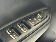 Kia Rio IV Рестайлинг Оренбург  - изображение 39