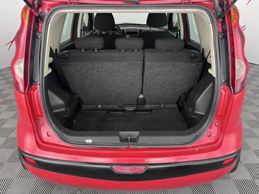 Nissan Note I Псков  - изображение 18