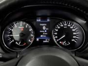 Nissan X-Trail III Рестайлинг Москва  - изображение 22