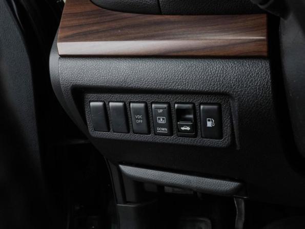 Nissan Teana II с пробегом 2009 года, цена 979 000 рублей, 205228 км, седан, Автокод Объявления