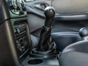 Chevrolet Niva I Рестайлинг Волгоград  - изображение 61