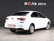 Volkswagen Polo VI Екатеринбург  - изображение 24