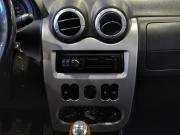 Renault Sandero I Казань  - изображение 50