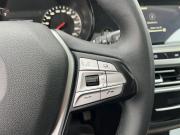 Changan CS35 Plus I Москва  - изображение 39