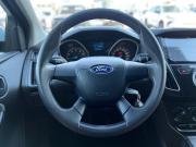 Ford Focus III Волгоград  - изображение 31
