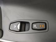 Hyundai Santa Fe III Рестайлинг Москва  - изображение 57