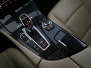 BMW 5 серии VI (F10/F11/F07) Новосибирск  - изображение 49