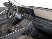 Omoda C5 I Казань  - изображение 15