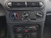 Lada (ВАЗ) Niva Travel I Архангельск  - изображение 32