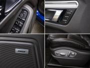 Porsche Macan I Москва  - изображение 48
