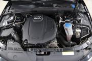 Audi A4 IV (B8) Рестайлинг Сургут  - изображение 54