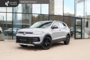 Volkswagen Tharu XR Казань  - изображение 22