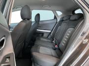 Kia Ceed II Волгоград  - изображение 50