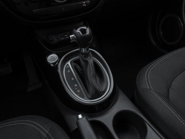 Kia Soul II Рестайлинг с пробегом 2019 года, цена 1 890 000 рублей, 51977 км, хэтчбек, Автокод Объявления