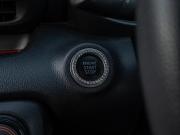 Toyota Yaris IV Краснодар  - изображение 36