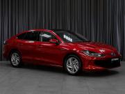 Volkswagen Lamando II Тюмень  - изображение 26