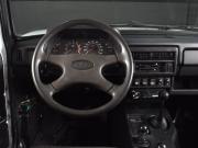 Lada (ВАЗ) 2121 (4x4) I Рестайлинг Кемерово  - изображение 27