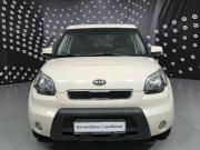 Kia Soul I Новосибирск  - изображение 27
