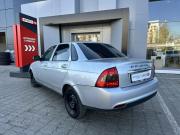 Lada (ВАЗ) Priora I Набережные Челны  - изображение 37