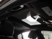 BMW 5 серии VII (G30/G31/G38) Тюмень  - изображение 64
