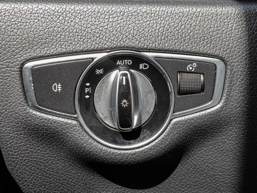 Mercedes-Benz E-Класс V (W213 S213 C238) Рестайлинг Краснодар  - изображение 24