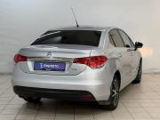 Citroen C4 II Воронеж  - изображение 22