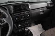 Lada (ВАЗ) 2121 (4x4) I Рестайлинг Оренбург  - изображение 27