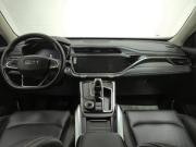 Geely Atlas Pro Альметьевск  - изображение 31