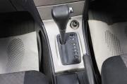 Toyota Corolla IX (E120 E130) Рестайлинг Новосибирск  - изображение 30