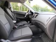 Hyundai Creta I Чебоксары  - изображение 38
