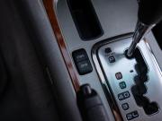 Toyota Land Cruiser 100 Series Рестайлинг 2 Сочи  - изображение 46