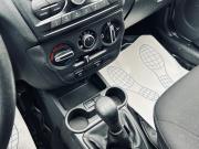 Lada (ВАЗ) Granta I Рестайлинг Саратов  - изображение 25