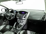 Ford Focus III Санкт-Петербург  - изображение 24