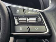Kia Sportage IV Рестайлинг Москва  - изображение 39