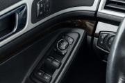 Ford Explorer V Челябинск  - изображение 32