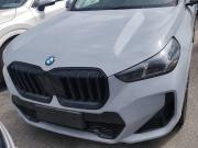 BMW X1 III (U11/U12) Самара  - изображение 24