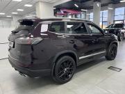 Chery Tiggo 8 Pro Max I Казань  - изображение 32