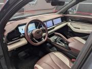 Geely Monjaro I Москва  - изображение 38