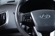 Hyundai Creta I Новосибирск  - изображение 32