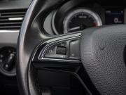 Skoda Octavia III (A7) Рестайлинг Краснодар  - изображение 38