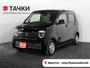 Honda N-WGN II Иркутск  - изображение 25