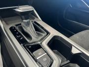 Geely Emgrand II Краснодар  - изображение 25