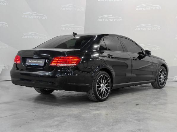 Mercedes-Benz E-Класс IV (W212 S212 C207) Рестайлинг с пробегом 2015 года, цена 1 570 000 рублей, 160367 км, седан, Автокод Объявления