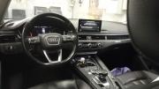 Audi A4 V (B9) Санкт-Петербург  - изображение 10